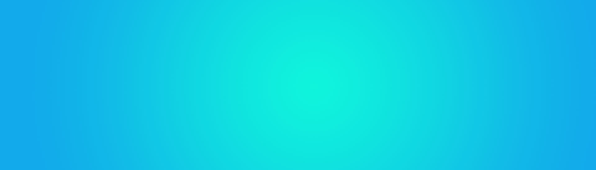 10年的堅(jiān)持，不斷的創(chuàng)新
