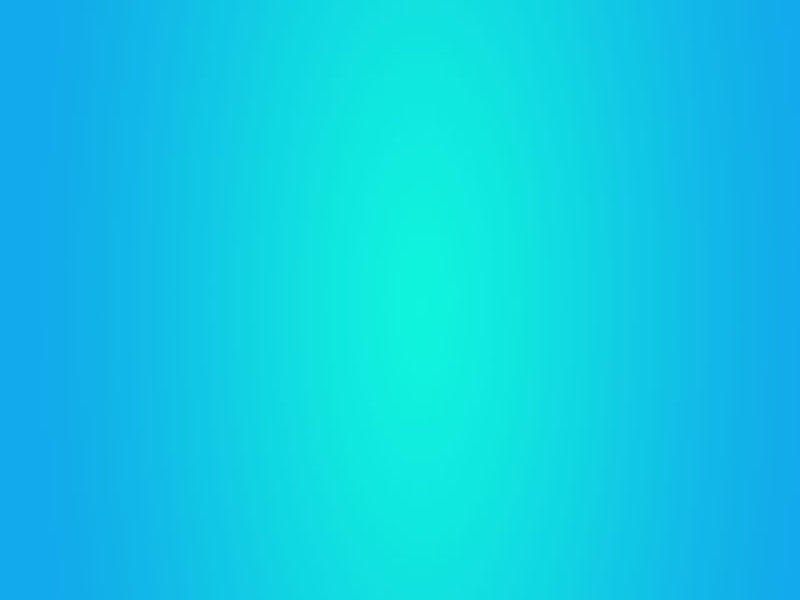 10年的堅(jiān)持，不斷的創(chuàng)新